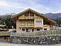 Guest house 08712001 • Apartment Dolomites • Appartement Brunel (SOF774)  • 3 of 26