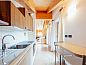 Guest house 08712001 • Apartment Dolomites • Appartement Brunel (SOF774)  • 6 of 26