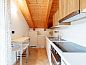 Guest house 08712001 • Apartment Dolomites • Appartement Brunel (SOF774)  • 8 of 26