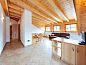 Guest house 08712001 • Apartment Dolomites • Appartement Brunel (SOF774)  • 9 of 26