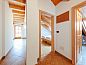 Guest house 08712001 • Apartment Dolomites • Appartement Brunel (SOF774)  • 11 of 26