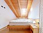 Guest house 08712001 • Apartment Dolomites • Appartement Brunel (SOF774)  • 14 of 26