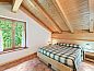 Guest house 0873101 • Apartment Dolomites • Il melo bianco  • 3 of 26