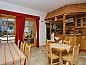 Guest house 0873101 • Apartment Dolomites • Il melo bianco  • 5 of 26