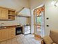 Guest house 0873101 • Apartment Dolomites • Il melo bianco  • 9 of 26