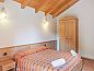 Guest house 0873101 • Apartment Dolomites • Il melo bianco  • 11 of 26