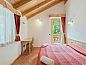 Guest house 0873101 • Apartment Dolomites • Il melo bianco  • 14 of 26