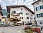 Guest house 0875102 • Apartment Dolomites • Appartement Garibaldi  • 1 of 26