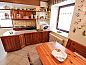 Guest house 0875102 • Apartment Dolomites • Appartement Garibaldi  • 3 of 26