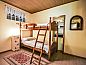 Guest house 0875102 • Apartment Dolomites • Appartement Garibaldi  • 5 of 26