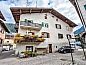 Guest house 0875102 • Apartment Dolomites • Appartement Garibaldi  • 6 of 26