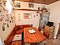 Guest house 0875102 • Apartment Dolomites • Appartement Garibaldi  • 7 of 26