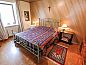 Guest house 0875102 • Apartment Dolomites • Appartement Garibaldi  • 10 of 26