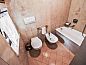 Guest house 0875102 • Apartment Dolomites • Appartement Garibaldi  • 12 of 26