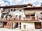 Guest house 0875102 • Apartment Dolomites • Appartement Garibaldi  • 13 of 26