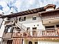 Guest house 0875102 • Apartment Dolomites • Appartement Garibaldi  • 14 of 26