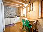 Unterkunft 0875613 • Appartement Dolomiten • Appartement Albergo Diffuso - Cjasa Ustin  • 2 von 26