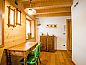 Unterkunft 0875613 • Appartement Dolomiten • Appartement Albergo Diffuso - Cjasa Ustin  • 4 von 26