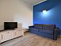 Unterkunft 0875802 • Appartement Dolomiten • Appartement Comfort  • 4 von 26