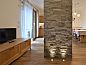 Unterkunft 0875802 • Appartement Dolomiten • Appartement Comfort  • 8 von 26