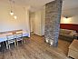 Unterkunft 0875802 • Appartement Dolomiten • Appartement Comfort  • 10 von 26