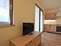 Unterkunft 0875802 • Appartement Dolomiten • Appartement Comfort  • 13 von 26