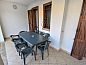 Guest house 0882109 • Apartment Emilia Romagna • Appartement Dorado  • 2 of 22