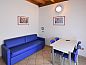 Guest house 0882109 • Apartment Emilia Romagna • Appartement Dorado  • 3 of 22