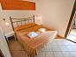 Guest house 0882109 • Apartment Emilia Romagna • Appartement Dorado  • 4 of 22