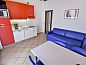 Guest house 0882109 • Apartment Emilia Romagna • Appartement Dorado  • 7 of 22