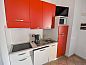 Guest house 0882109 • Apartment Emilia Romagna • Appartement Dorado  • 8 of 22