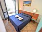 Guest house 0882109 • Apartment Emilia Romagna • Appartement Dorado  • 10 of 22