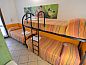 Guest house 0882109 • Apartment Emilia Romagna • Appartement Dorado  • 11 of 22