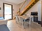 Guest house 0882110 • Apartment Emilia Romagna • Appartement Caliente  • 3 of 19