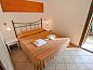 Guest house 0882110 • Apartment Emilia Romagna • Appartement Caliente  • 4 of 19