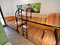 Guest house 0882110 • Apartment Emilia Romagna • Appartement Caliente  • 5 of 19