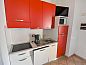 Guest house 0882110 • Apartment Emilia Romagna • Appartement Caliente  • 7 of 19