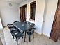 Guest house 0882110 • Apartment Emilia Romagna • Appartement Caliente  • 10 of 19