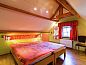 Unterkunft 088301 • Chalet Namur • Bio rosLura  • 6 von 26