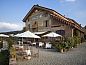 Verblijf 0885702 • Vakantiewoning Emilia Romagna • Appartamento Grande  • 3 van 26