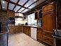 Guest house 088702 • Holiday property Namur • Lebrognois  • 10 of 26