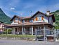 Guest house 08910413 • Holiday property Italian Lakes • Vakantiehuis Le Villette  • 1 of 26