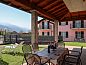 Guest house 08910413 • Holiday property Italian Lakes • Vakantiehuis Le Villette  • 6 of 26