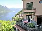 Guest house 08910605 • Apartment Italian Lakes • Appartement Sabrina  • 3 of 26