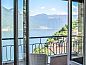 Guest house 08910605 • Apartment Italian Lakes • Appartement Sabrina  • 7 of 26