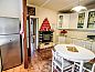 Guest house 08910605 • Apartment Italian Lakes • Appartement Sabrina  • 10 of 26