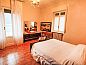 Guest house 08910605 • Apartment Italian Lakes • Appartement Sabrina  • 12 of 26