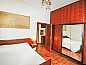 Guest house 08910605 • Apartment Italian Lakes • Appartement Sabrina  • 13 of 26