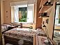 Guest house 08910605 • Apartment Italian Lakes • Appartement Sabrina  • 14 of 26