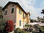 Guest house 08914507 • Apartment Italian Lakes • Appartement Vittoria  • 1 of 20